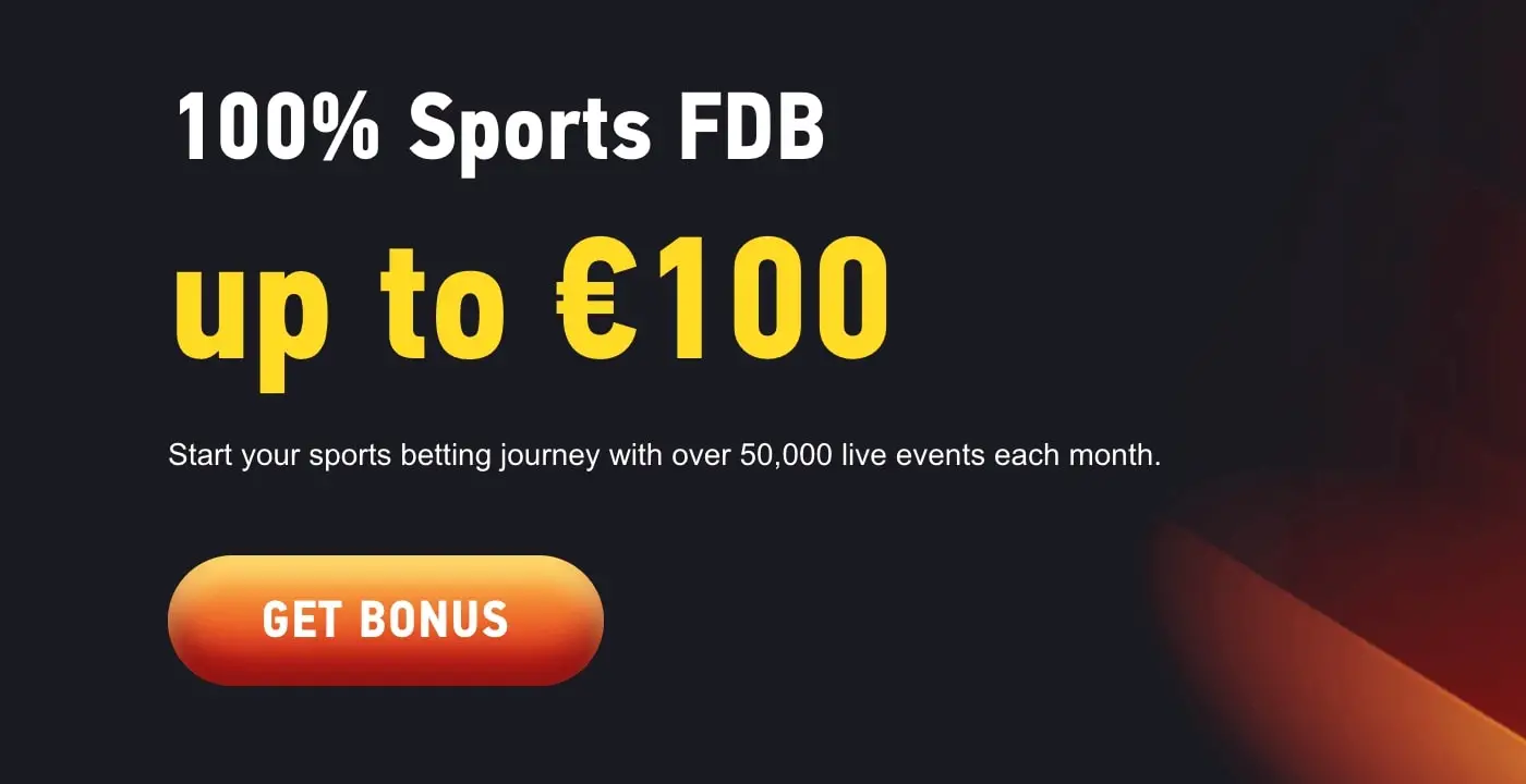 050bet