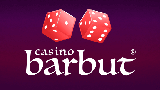 S8bet com