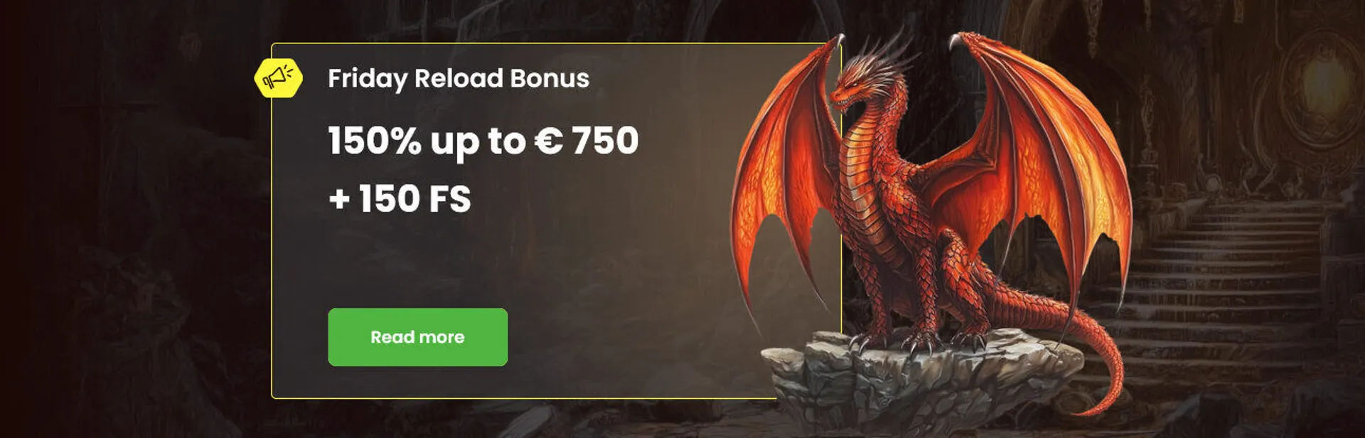 22bet registration
