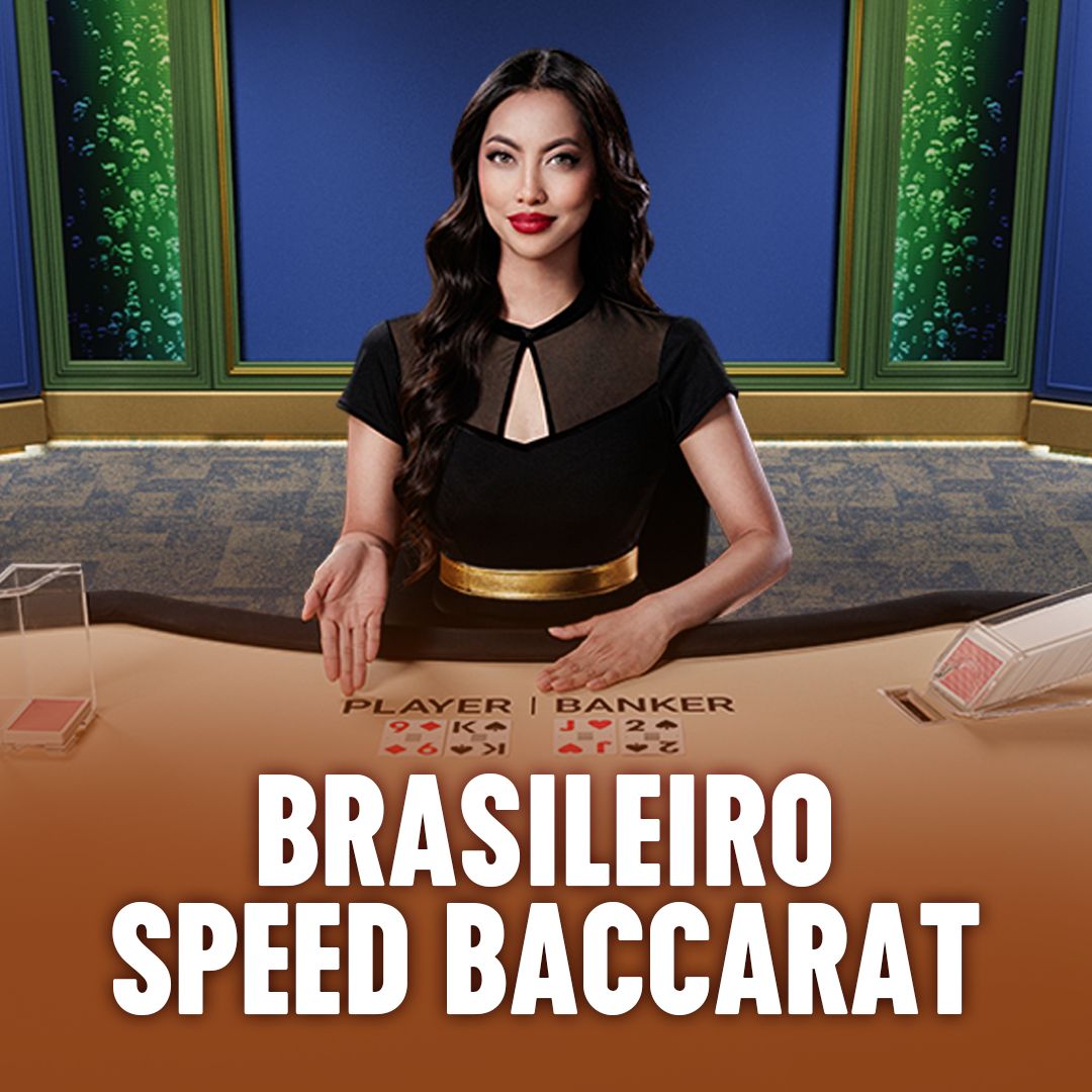 betway é confiavel