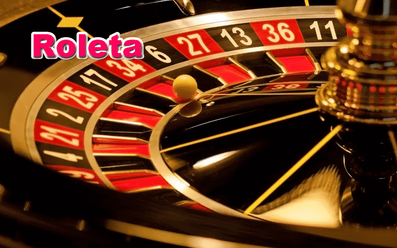 q9bet