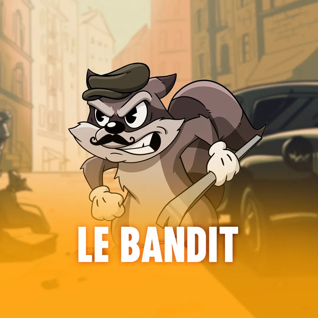 Betano .com .br