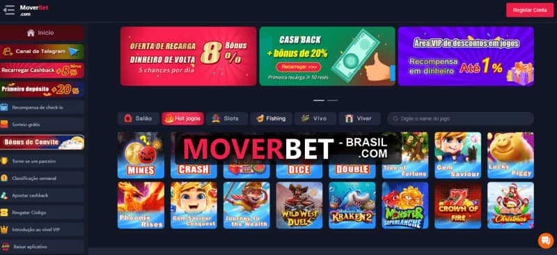 Bet365..com