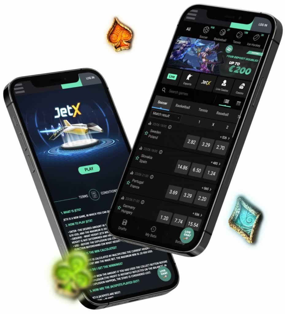 noisbet