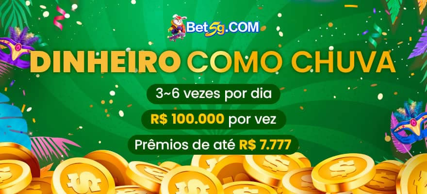 betef