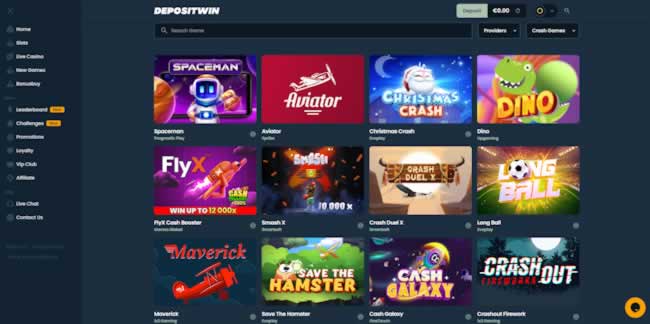 668bet