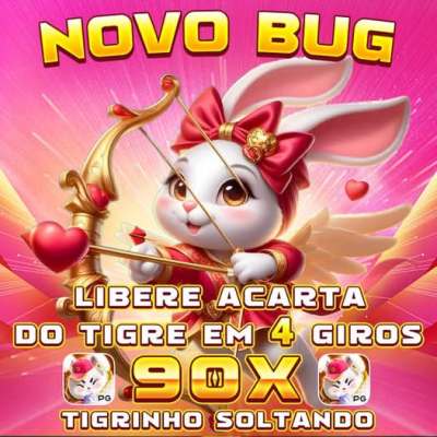 Win444 com