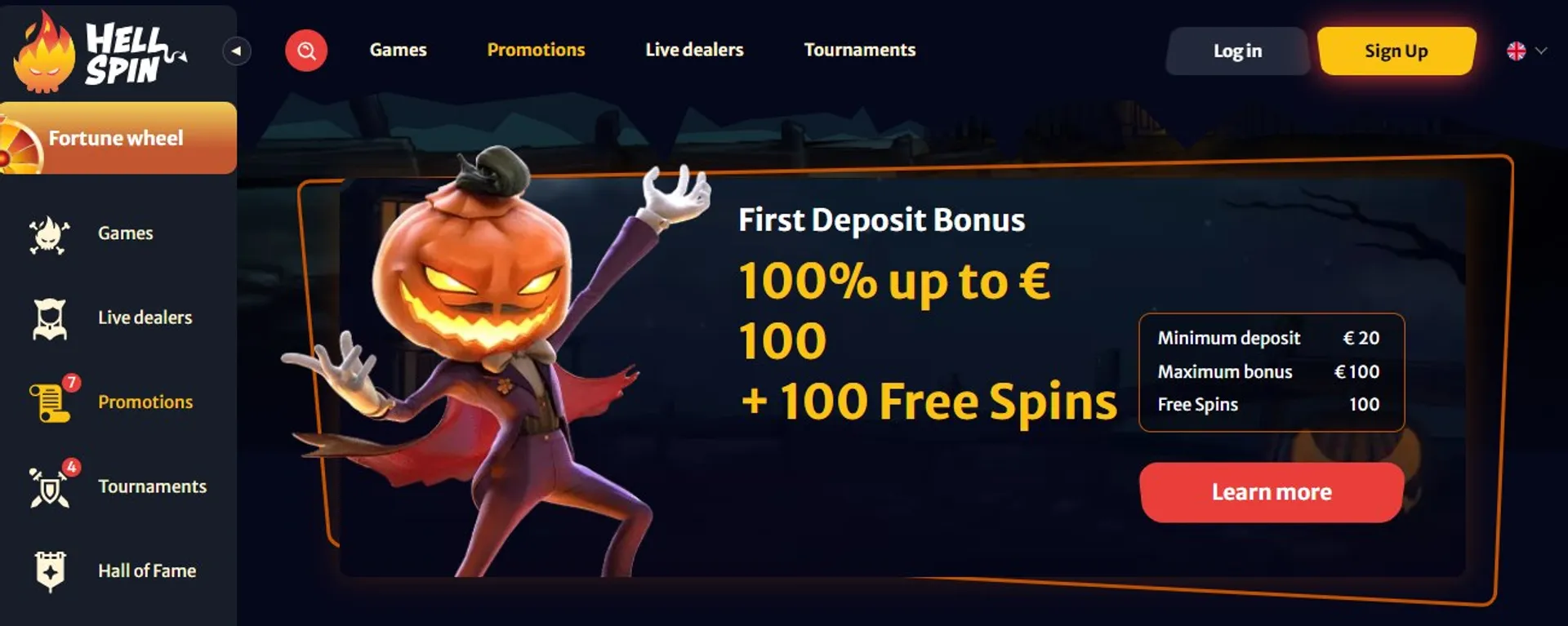 Bet bonus no cadastro