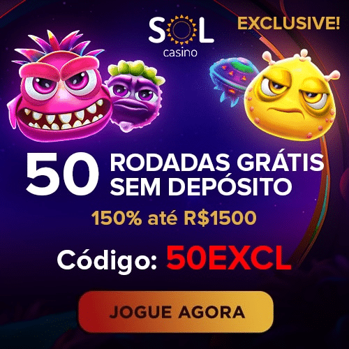 royalgame