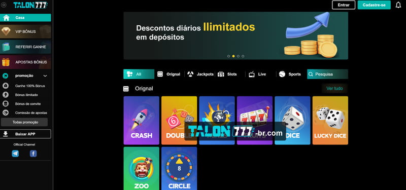 meucassino