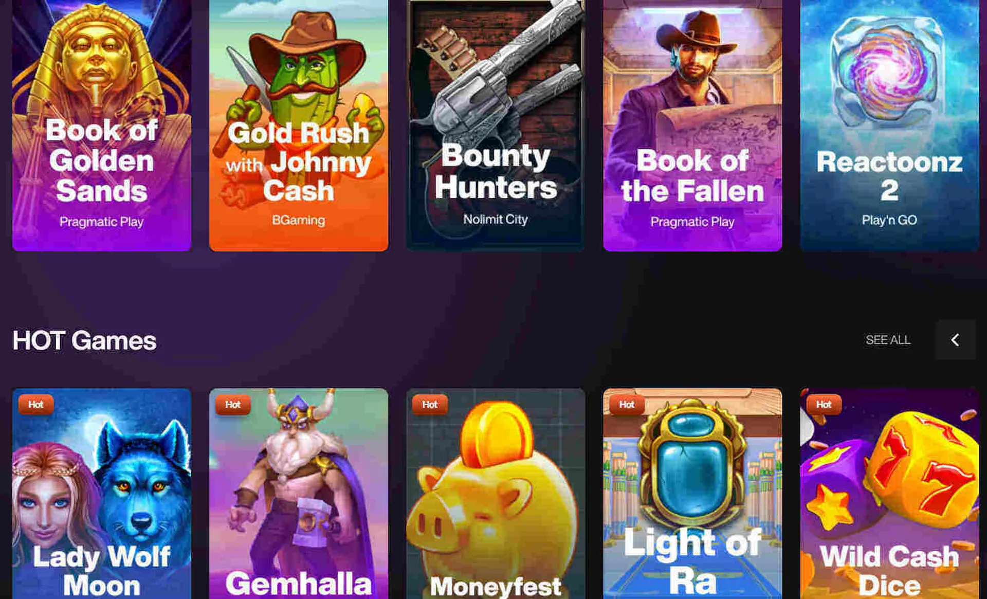 dopabet