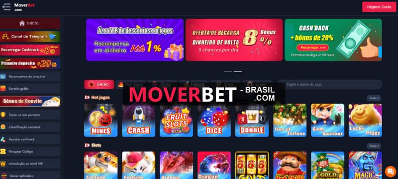 766bet