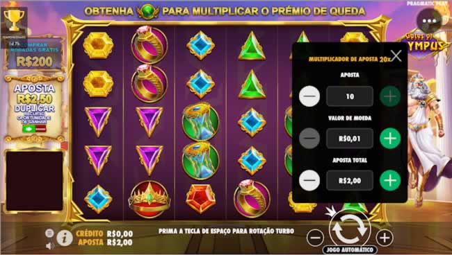 kgbet