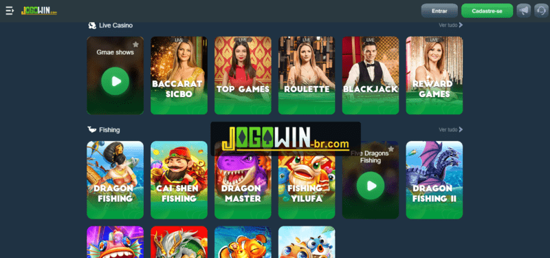 1clickwin
