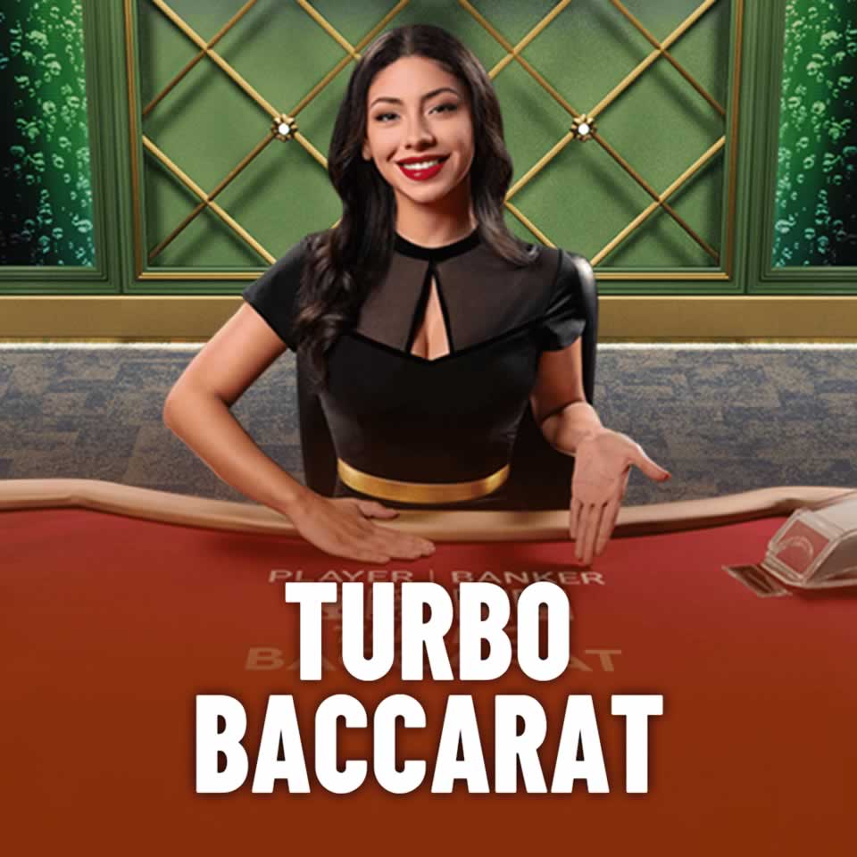 betbbb