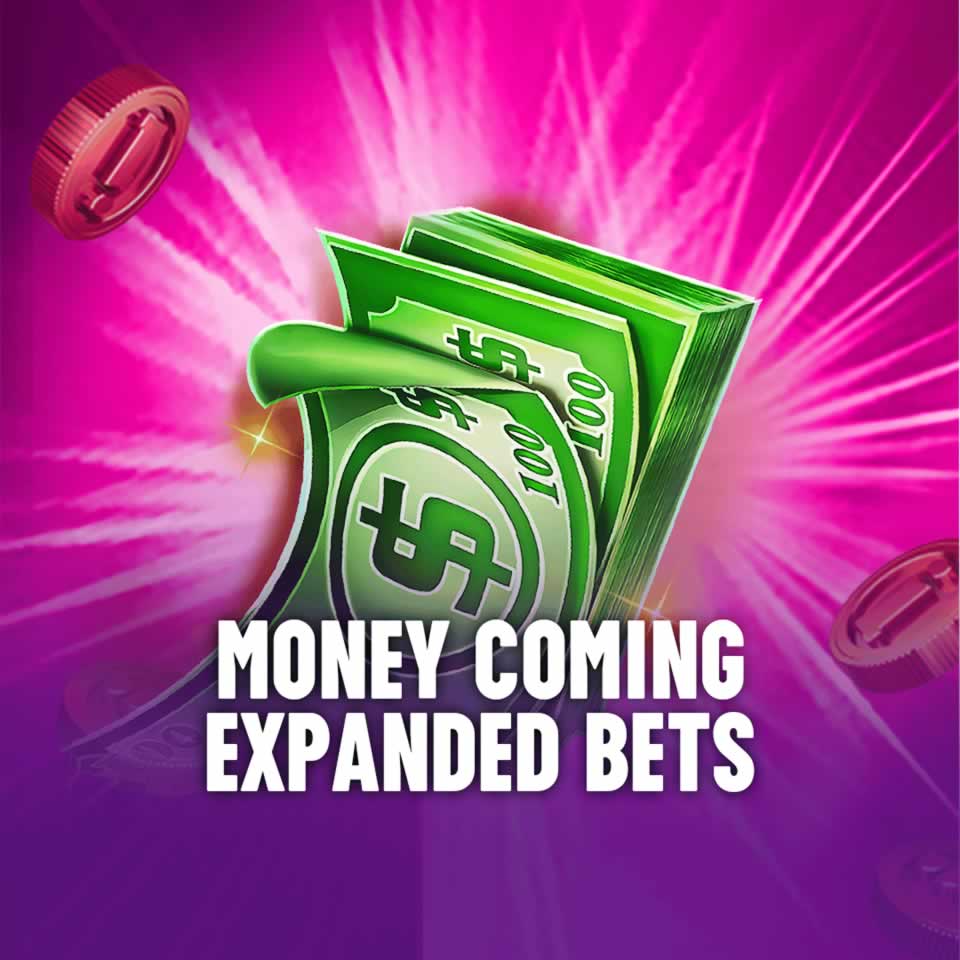 bet12