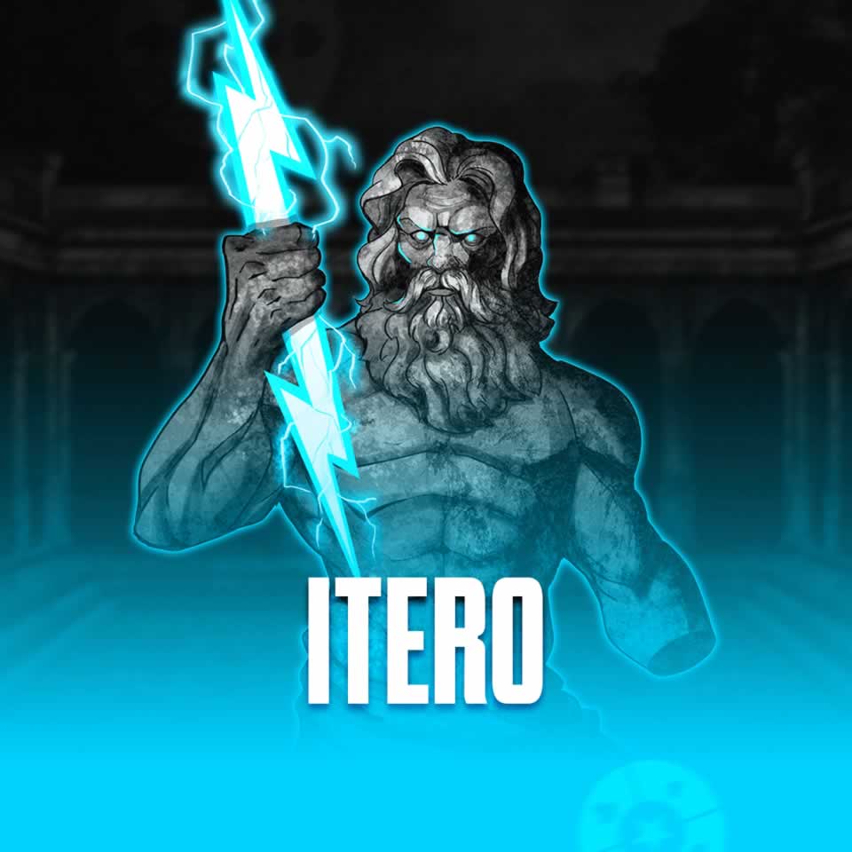 betwinner