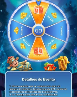 jogos de gj