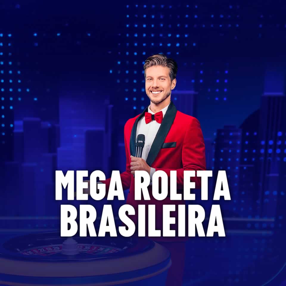 57winbet