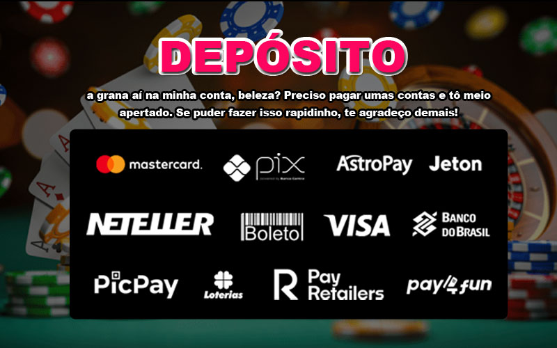 netbet