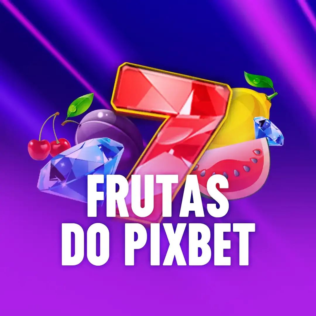 Entrar no betano