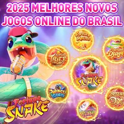 Fruitcash