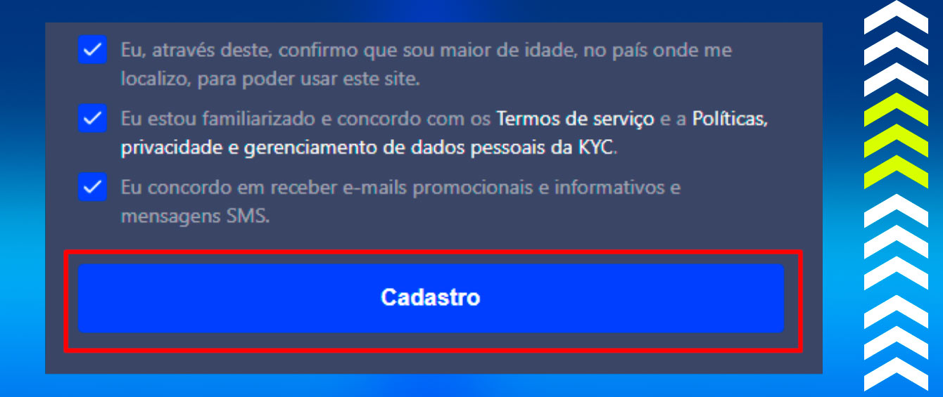 bet360 apostas