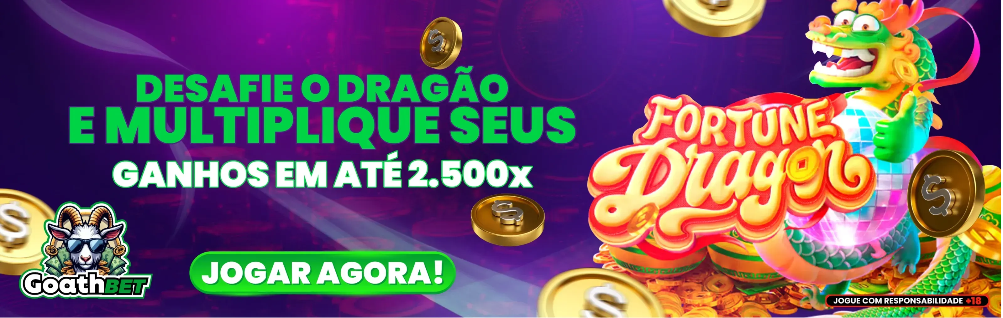 23bet e confiável