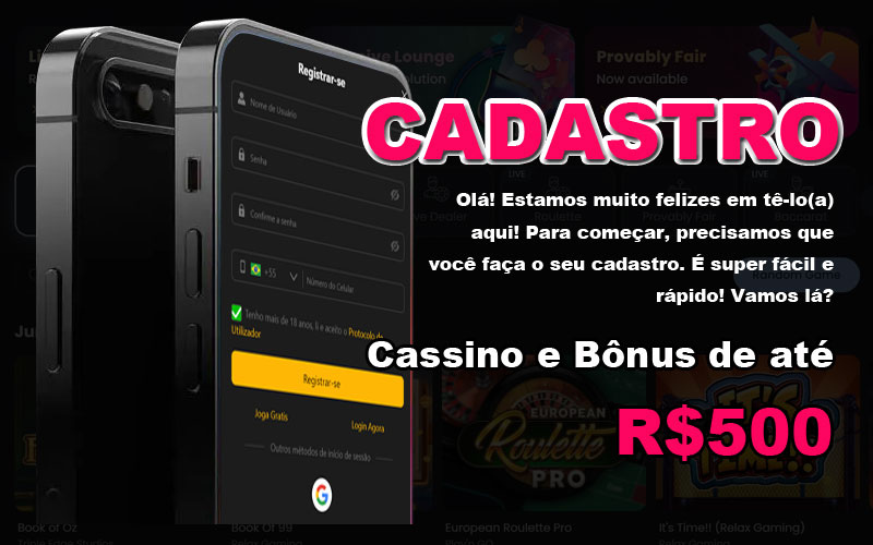 8866bet