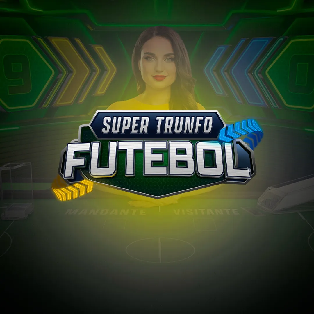Bet10 com é confiável