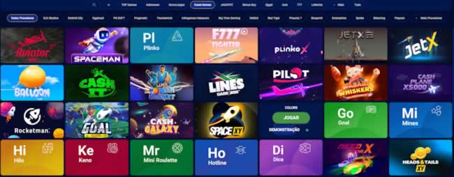 p9.com baixar