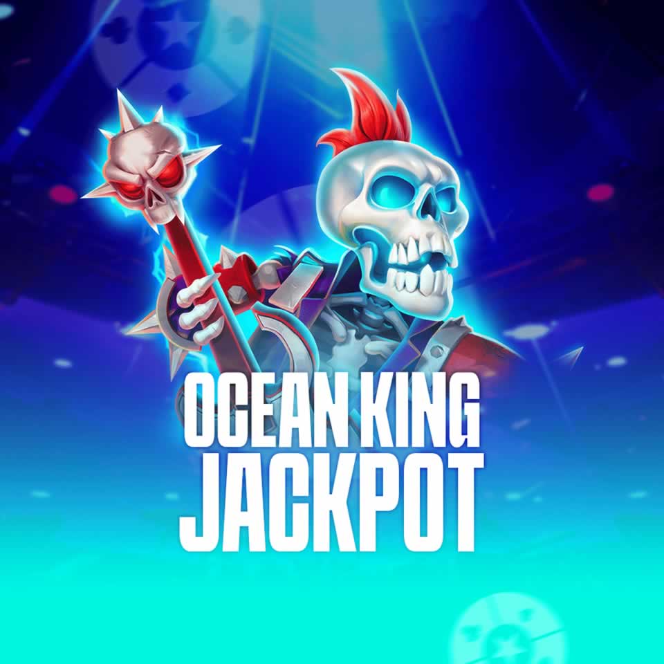 585bet