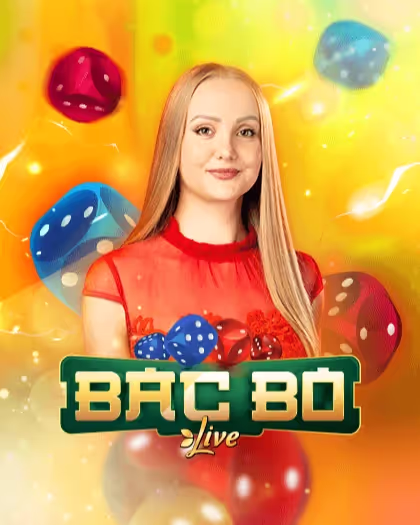 600bet é confiável