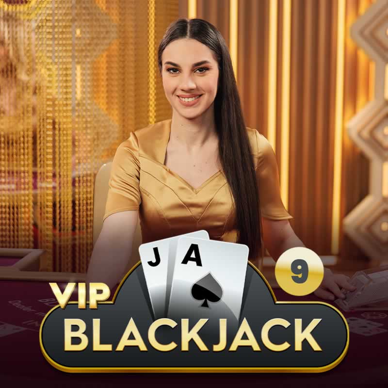 lvbet