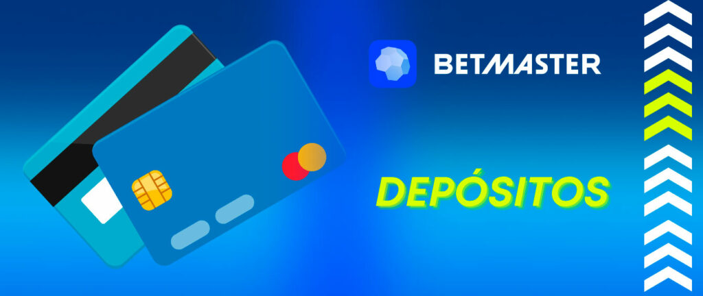 betano app bônus