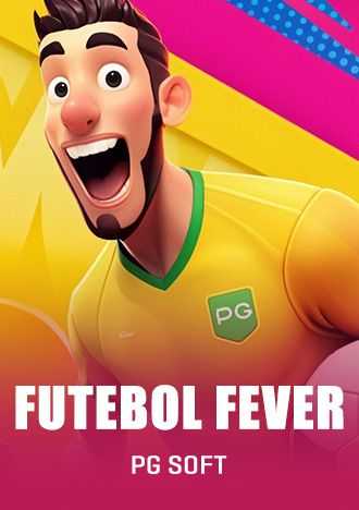 Sambapg com