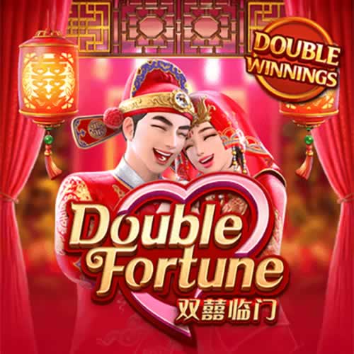 Slot 777 bwin 365