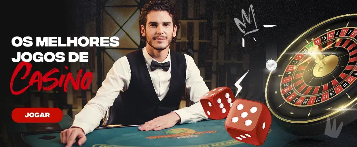 wildcoins