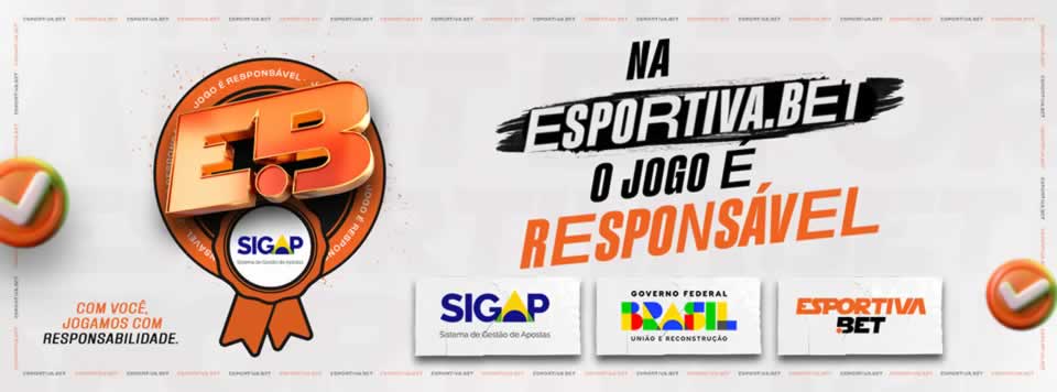 Pontuação série b
