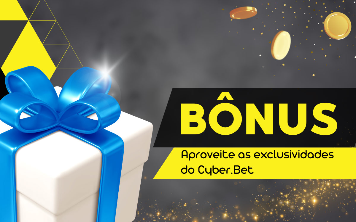 Bet 123
