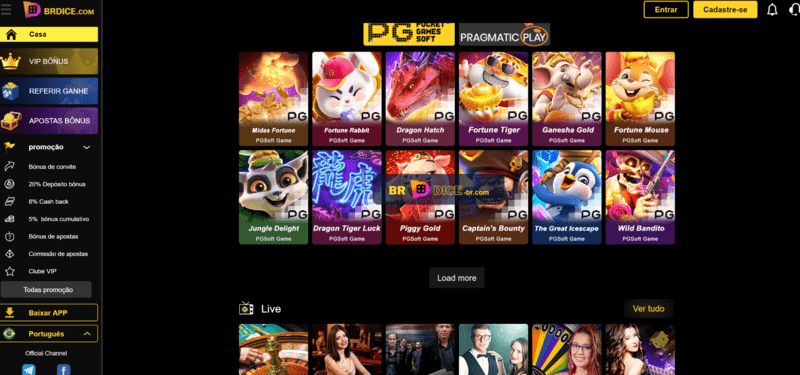 pagolbet