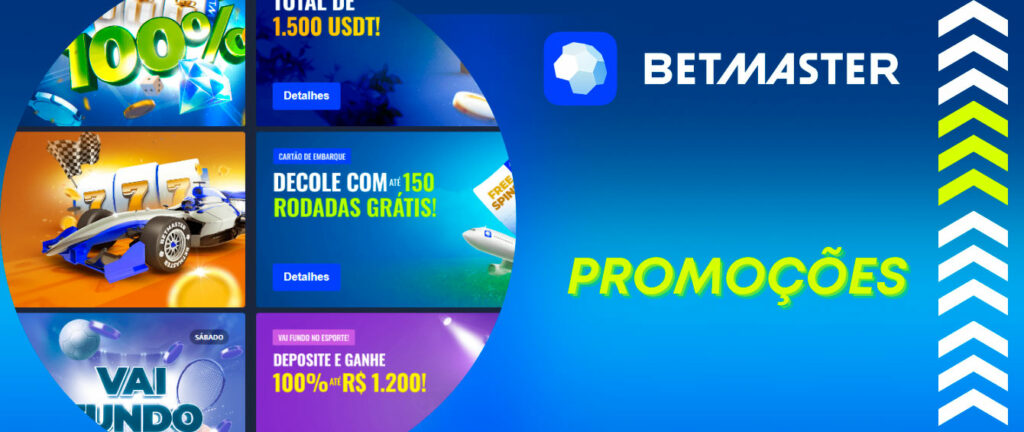 bets365br