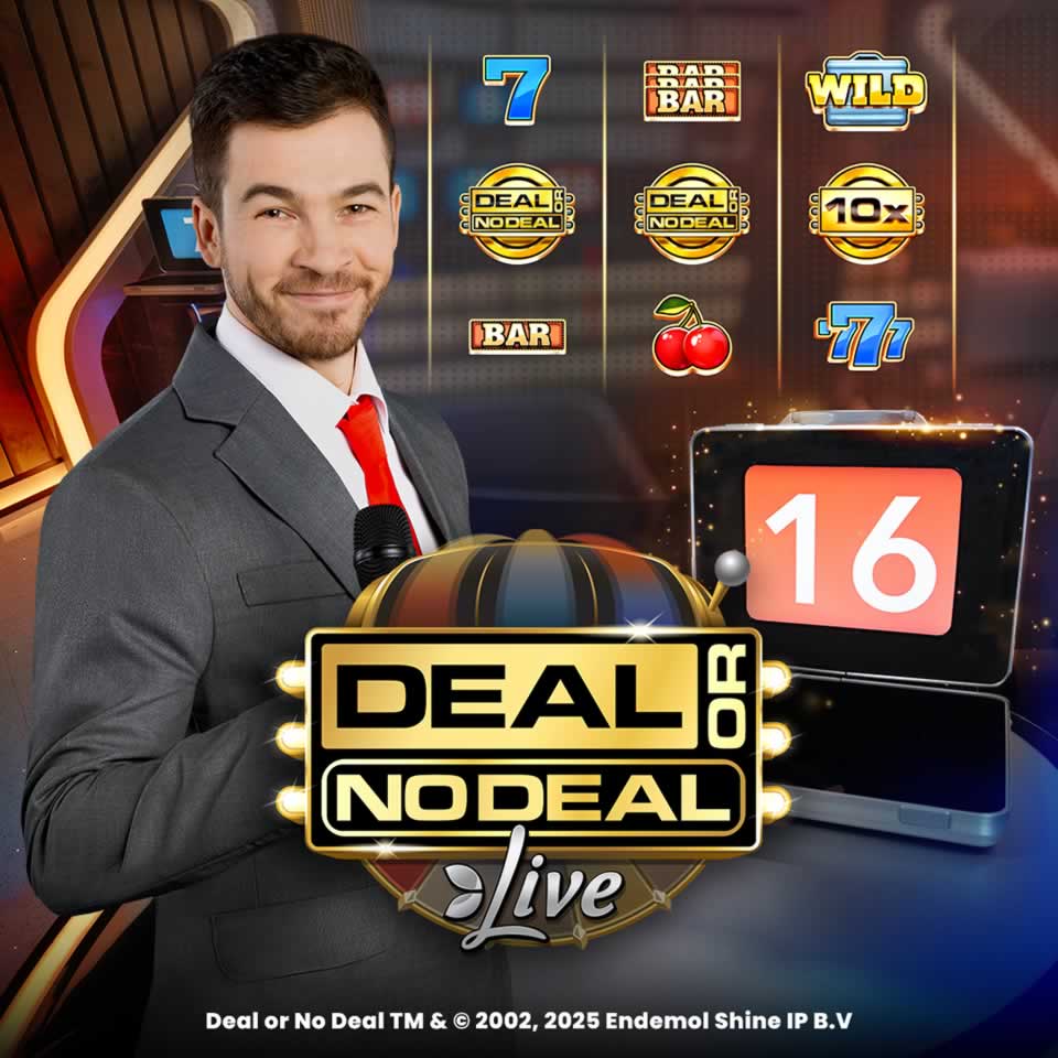dtbet