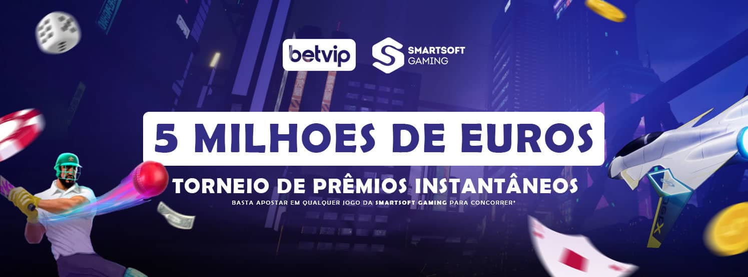 abcbet