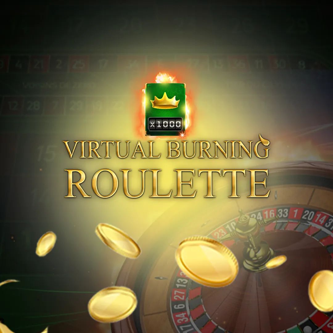 www bet