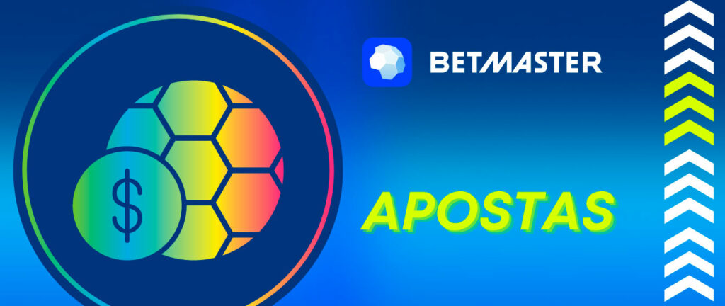 740bet
