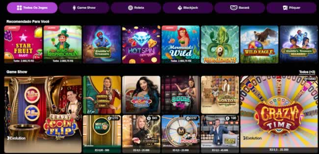 online casino betting