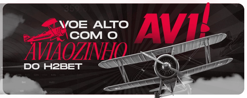 rodadas grátis brazino777