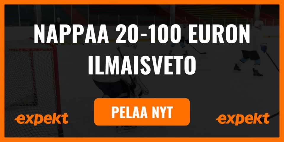 codigo de bonus betano