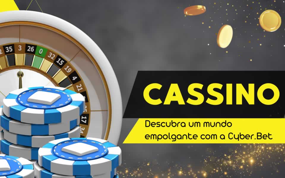 betrophy
